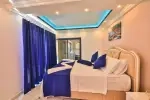 Villa Ocean Breeze 2 - Antalya, Kaş, Kalkan / Patara - Fotoğraf 19