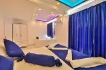 Villa Ocean Breeze 2 - Antalya, Kaş, Kalkan / Patara - Fotoğraf 20