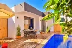 Villa Ocean Breeze 2 - Antalya, Kaş, Kalkan / Patara - Fotoğraf 3