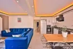 Villa Ocean Breeze 2 - Antalya, Kaş, Kalkan / Patara - Fotoğraf 13