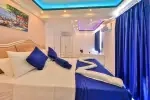 Villa Ocean Breeze 2 - Antalya, Kaş, Kalkan / Patara - Fotoğraf 17