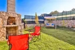 Villa Ocean Breeze 1 - Antalya, Kaş, Kalkan / Patara - Fotoğraf 8