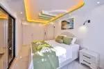 Villa Ocean Breeze 3 - Antalya, Kaş, Kalkan / Patara - Fotoğraf 28