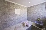 Villa Ocean Breeze 3 - Antalya, Kaş, Kalkan / Patara - Fotoğraf 15