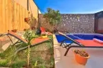 Villa Ocean Breeze 3 - Antalya, Kaş, Kalkan / Patara - Fotoğraf 5