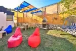 Villa Ocean Breeze 3 - Antalya, Kaş, Kalkan / Patara - Fotoğraf 7