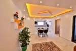 Villa Ocean Breeze 3 - Antalya, Kaş, Kalkan / Patara - Fotoğraf 24
