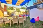 Villa Ocean Breeze 3 - Antalya, Kaş, Kalkan / Patara - Fotoğraf 12