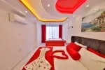 Villa Ocean Breeze 3 - Antalya, Kaş, Kalkan / Patara - Fotoğraf 36