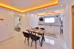 Villa Ocean Breeze 3 - Antalya, Kaş, Kalkan / Patara - Fotoğraf 25
