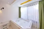 Villa Ocean Breeze 3 - Antalya, Kaş, Kalkan / Patara - Fotoğraf 31
