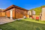 Villa Ocean Breeze 1 - Antalya, Kaş, Kalkan / Patara - Fotoğraf 10