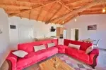 Villa Ocean Breeze 1 - Antalya, Kaş, Kalkan / Patara - Fotoğraf 16