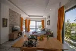 Villa Odesa - Antalya, Kaş, kalkan / İslamlar - Fotoğraf 24