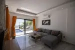 Villa Odesa - Antalya, Kaş, kalkan / İslamlar - Fotoğraf 23