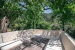 Villa Odesa - Antalya, Kaş, kalkan / İslamlar - Fotoğraf 18