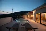Villa Odesa - Antalya, Kaş, kalkan / İslamlar - Fotoğraf 6