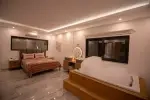 Villa Odesa - Antalya, Kaş, kalkan / İslamlar - Fotoğraf 28