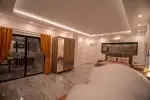 Villa Odesa - Antalya, Kaş, kalkan / İslamlar - Fotoğraf 30