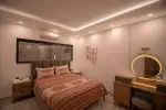 Villa Odesa - Antalya, Kaş, kalkan / İslamlar - Fotoğraf 27