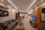 Villa Odesa - Antalya, Kaş, kalkan / İslamlar - Fotoğraf 20