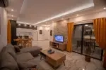 Villa Odesa - Antalya, Kaş, kalkan / İslamlar - Fotoğraf 19