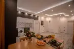 Villa Odesa - Antalya, Kaş, kalkan / İslamlar - Fotoğraf 21