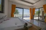 Villa Odesa - Antalya, Kaş, kalkan / İslamlar - Fotoğraf 31
