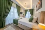 Villa Okyanus - Muğla, Fethiye, Çiftlik - Fotoğraf 20