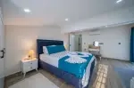 Villa Okyanus - Muğla, Fethiye, Çiftlik - Fotoğraf 23