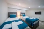 Villa Okyanus - Muğla, Fethiye, Çiftlik - Fotoğraf 30