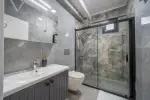Villa Okyanus - Muğla, Fethiye, Çiftlik - Fotoğraf 32