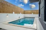 Villa Okyanus - Muğla, Fethiye, Çiftlik - Fotoğraf 5