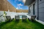 Villa Okyanus - Muğla, Fethiye, Çiftlik - Fotoğraf 6