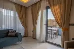 Villa Okyanus - Muğla, Fethiye, Çiftlik - Fotoğraf 13