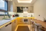 Villa Okyanus - Muğla, Fethiye, Çiftlik - Fotoğraf 15