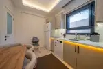 Villa Okyanus - Muğla, Fethiye, Çiftlik - Fotoğraf 17