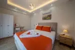 Villa Okyanus - Muğla, Fethiye, Çiftlik - Fotoğraf 33