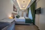 Villa Okyanus - Muğla, Fethiye, Çiftlik - Fotoğraf 18
