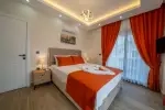 Villa Okyanus - Muğla, Fethiye, Çiftlik - Fotoğraf 35