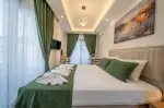 Villa Okyanus - Muğla, Fethiye, Çiftlik - Fotoğraf 19