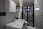 Villa Okyanus - Muğla, Fethiye, Çiftlik - Fotoğraf 22