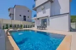 Villa Oldem 2 - Muğla, Fethiye, Yeşilüzümlü - Fotoğraf 13