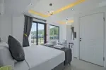 Villa Oldem 1 - Muğla, Fethiye, Yeşilüzümlü - Fotoğraf 51