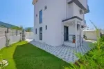 Villa Oldem 2 - Muğla, Fethiye, Yeşilüzümlü - Fotoğraf 11