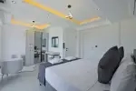Villa Oldem 1 - Muğla, Fethiye, Yeşilüzümlü - Fotoğraf 50