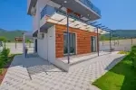 Villa Oldem 2 - Muğla, Fethiye, Yeşilüzümlü - Fotoğraf 8