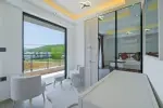Villa Oldem 1 - Muğla, Fethiye, Yeşilüzümlü - Fotoğraf 53