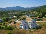 Villa Oldem 1 - Muğla, Fethiye, Yeşilüzümlü - Fotoğraf 22
