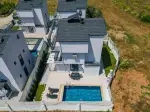 Villa Oldem 2 - Muğla, Fethiye, Yeşilüzümlü - Fotoğraf 24
